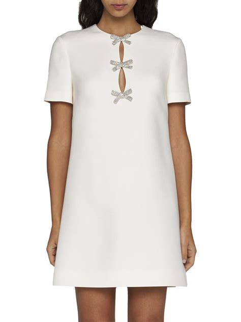 Tax-Free VALENTINO Clothes